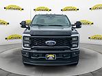 2026 Ford F-250 Crew Cab 4WD Pickup for sale #TEC39802 - photo 8
