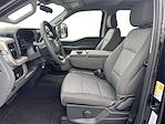 2026 Ford F-250 Crew Cab 4WD Pickup for sale #TEC39802 - photo 9