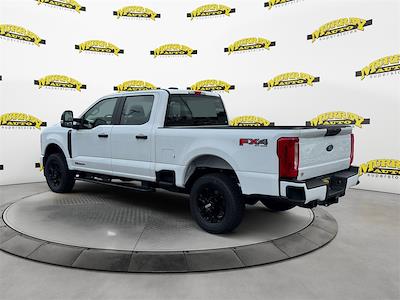 New 2026 Ford F-250 XL Crew Cab for sale #TEC39845 - photo 2