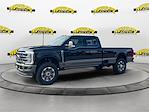2026 Ford F-350 Crew Cab SRW 4WD Pickup for sale #TEC45631 - photo 1