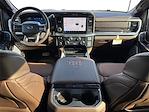 2026 Ford F-350 Crew Cab SRW 4WD Pickup for sale #TEC45631 - photo 10