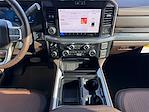 2026 Ford F-350 Crew Cab SRW 4WD Pickup for sale #TEC45631 - photo 11