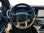2026 Ford F-350 Crew Cab SRW 4WD Pickup for sale #TEC45631 - photo 12