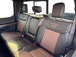 2026 Ford F-350 Crew Cab SRW 4WD Pickup for sale #TEC45631 - photo 13