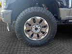 2026 Ford F-350 Crew Cab SRW 4WD Pickup for sale #TEC45631 - photo 14