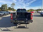 2026 Ford F-350 Crew Cab SRW 4WD Pickup for sale #TEC45631 - photo 18