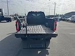 2026 Ford F-350 Crew Cab SRW 4WD Pickup for sale #TEC45631 - photo 19