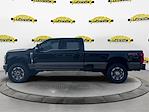 2026 Ford F-350 Crew Cab SRW 4WD Pickup for sale #TEC45631 - photo 2