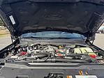 2026 Ford F-350 Crew Cab SRW 4WD Pickup for sale #TEC45631 - photo 20