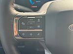 2026 Ford F-350 Crew Cab SRW 4WD Pickup for sale #TEC45631 - photo 22
