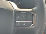 2026 Ford F-350 Crew Cab SRW 4WD Pickup for sale #TEC45631 - photo 23