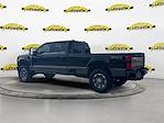 2026 Ford F-350 Crew Cab SRW 4WD Pickup for sale #TEC45631 - photo 3
