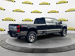 2026 Ford F-350 Crew Cab SRW 4WD Pickup for sale #TEC45631 - photo 5