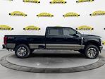 2026 Ford F-350 Crew Cab SRW 4WD Pickup for sale #TEC45631 - photo 6