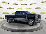 2026 Ford F-350 Crew Cab SRW 4WD Pickup for sale #TEC45631 - photo 7