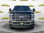 2026 Ford F-350 Crew Cab SRW 4WD Pickup for sale #TEC45631 - photo 8