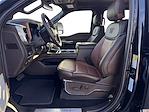 2026 Ford F-350 Crew Cab SRW 4WD Pickup for sale #TEC45631 - photo 9