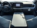 2026 Ford F-550 Crew Cab DRW 4WD Cab Chassis for sale #TEC47014 - photo 10