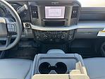 2026 Ford F-550 Crew Cab DRW 4WD Cab Chassis for sale #TEC47014 - photo 11