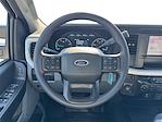 2026 Ford F-550 Crew Cab DRW 4WD Cab Chassis for sale #TEC47014 - photo 12