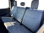 2026 Ford F-550 Crew Cab DRW 4WD Cab Chassis for sale #TEC47014 - photo 13