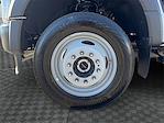2026 Ford F-550 Crew Cab DRW 4WD Cab Chassis for sale #TEC47014 - photo 14