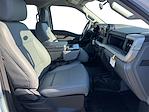 2026 Ford F-550 Crew Cab DRW 4WD Cab Chassis for sale #TEC47014 - photo 15