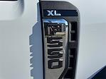 2026 Ford F-550 Crew Cab DRW 4WD Cab Chassis for sale #TEC47014 - photo 16