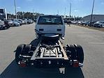 2026 Ford F-550 Crew Cab DRW 4WD Cab Chassis for sale #TEC47014 - photo 18