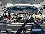 2026 Ford F-550 Crew Cab DRW 4WD Cab Chassis for sale #TEC47014 - photo 19