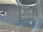 2026 Ford F-550 Crew Cab DRW 4WD Cab Chassis for sale #TEC47014 - photo 22