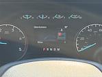 2026 Ford F-550 Crew Cab DRW 4WD Cab Chassis for sale #TEC47014 - photo 24