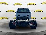 2026 Ford F-550 Crew Cab DRW 4WD Cab Chassis for sale #TEC47014 - photo 4