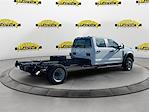2026 Ford F-550 Crew Cab DRW 4WD Cab Chassis for sale #TEC47014 - photo 5