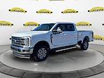 New 2026 Ford F-250 Lariat Crew Cab for sale #TEC47991 - photo 1