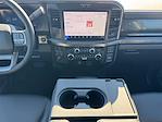New 2026 Ford F-250 Lariat Crew Cab for sale #TEC47991 - photo 11