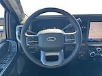 New 2026 Ford F-250 Lariat Crew Cab for sale #TEC47991 - photo 12