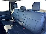 New 2026 Ford F-250 Lariat Crew Cab for sale #TEC47991 - photo 13