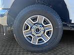 New 2026 Ford F-250 Lariat Crew Cab for sale #TEC47991 - photo 14