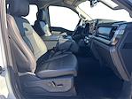 New 2026 Ford F-250 Lariat Crew Cab for sale #TEC47991 - photo 15