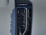 New 2026 Ford F-250 Lariat Crew Cab for sale #TEC47991 - photo 16