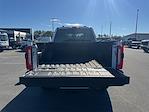 New 2026 Ford F-250 Lariat Crew Cab for sale #TEC47991 - photo 18