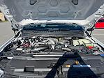 New 2026 Ford F-250 Lariat Crew Cab for sale #TEC47991 - photo 19