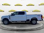 New 2026 Ford F-250 Lariat Crew Cab for sale #TEC47991 - photo 3