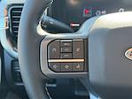 New 2026 Ford F-250 Lariat Crew Cab for sale #TEC47991 - photo 21