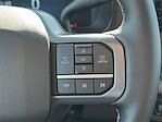 New 2026 Ford F-250 Lariat Crew Cab for sale #TEC47991 - photo 22