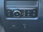 New 2026 Ford F-250 Lariat Crew Cab for sale #TEC47991 - photo 23