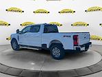 New 2026 Ford F-250 Lariat Crew Cab for sale #TEC47991 - photo 2