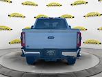 New 2026 Ford F-250 Lariat Crew Cab for sale #TEC47991 - photo 4