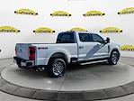 New 2026 Ford F-250 Lariat Crew Cab for sale #TEC47991 - photo 5